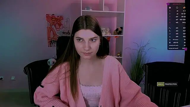 Snapshot of pure_radiance1 chatting on March 10, 1:32 pm pure radiance1 online show from March 10, 1:32 pm