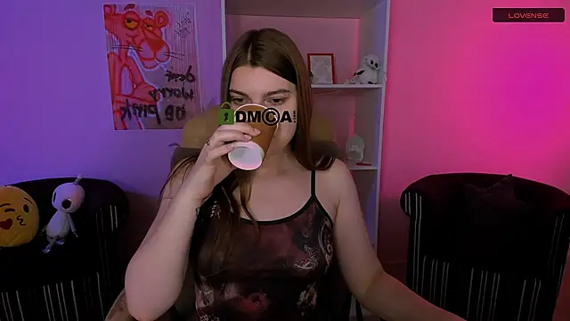 Snapshot of pure_radiance1 chatting on September 18, 1:13 pm pure radiance1 online show from September 18, 1:13 pm