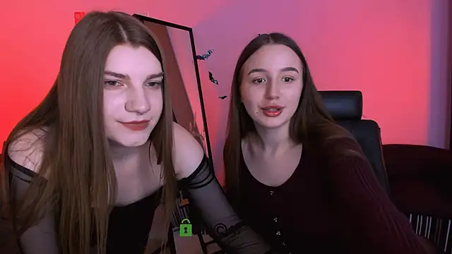 Snapshot of pure_radiance1 chatting on November 6, 9:43 am pure radiance1 online show from November 6, 9:43 am