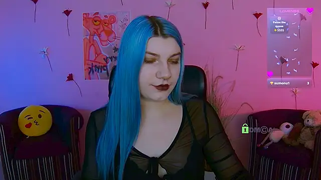 pure radiance1 online show from April 23, 9:19 am