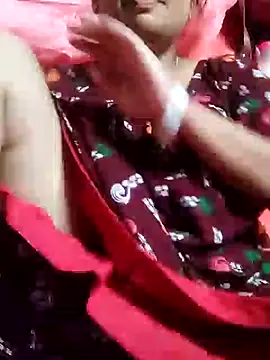 Priya 2222 online show from December 7, 4:53 am