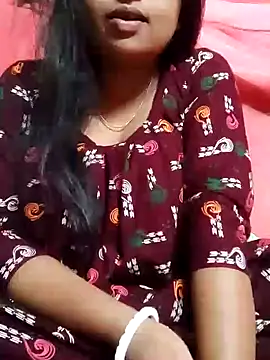 Priya 2222 online show from December 9, 5:18 am