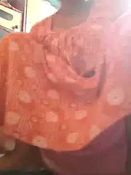 Priya 2222 online show from December 17, 4:23 am