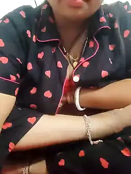 Priya 2222 online show from January 3, 6:03 pm