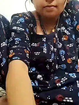 Priya 2222 online show from January 4, 10:49 am