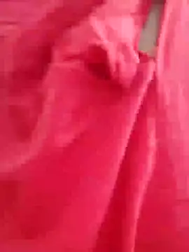 Priya 2222 online show from January 6, 10:46 am