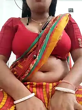 Priya 2222 online show from January 9, 5:33 pm
