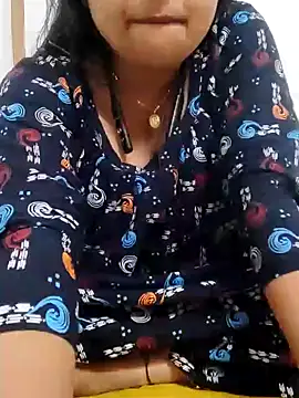 Priya 2222 online show from January 16, 10:53 am