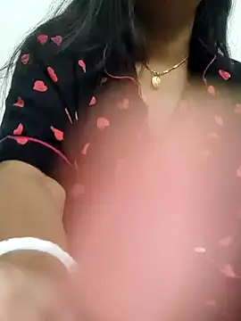 Priya 2222 online show from January 16, 5:44 pm