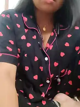 Priya 2222 online show from January 18, 5:37 pm