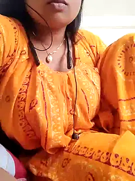 Priya 2222 online show from January 21, 7:15 am