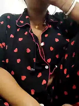 Priya 2222 online show from January 31, 5:53 pm