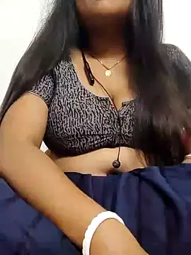 Priya 2222 online show from February 1, 5:26 pm