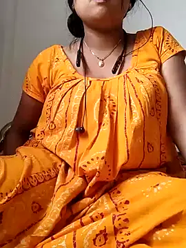 Priya 2222 online show from February 4, 5:53 am