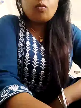 Priya 2222 online show from February 5, 6:24 am