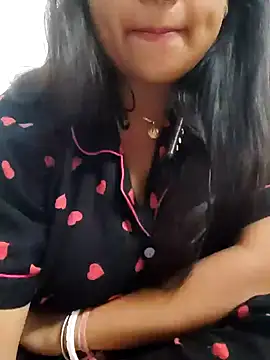 Priya 2222 online show from February 9, 6:05 pm