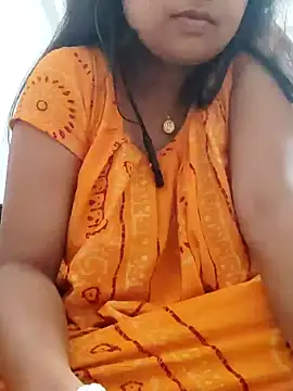 Priya 2222 online show from February 11, 7:05 pm