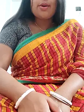 Priya 2222 online show from February 14, 5:03 pm