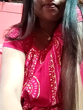Priya 2222 online show from February 16, 4:42 am