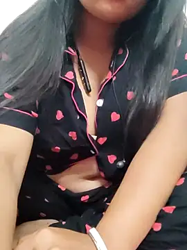 Priya 2222 online show from February 16, 4:32 pm