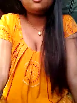 Priya 2222 online show from February 17, 9:46 am