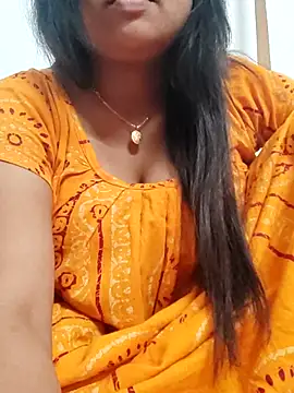 Priya 2222 online show from February 28, 11:25 am