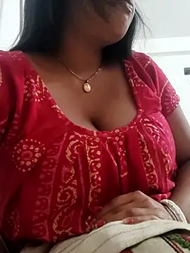 Priya 2222 online show from March 1, 11:39 am