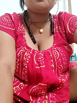 Priya 2222 online show from March 1, 9:04 pm