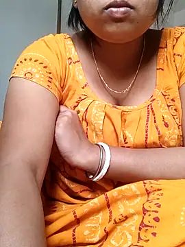 Priya 2222 online show from March 6, 6:41 am