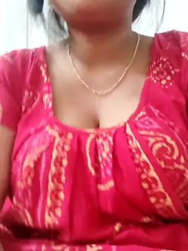 Priya 2222 online show from March 13, 5:18 pm