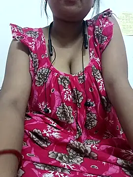 Priya 2222 online show from October 20, 6:52 pm