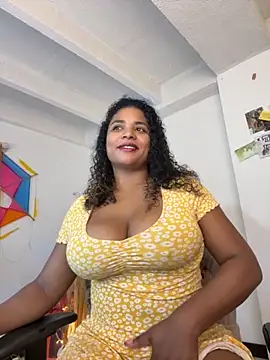 Michel Jones online show from November 15, 8:49 pm