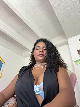 Michel Jones online show from April 7, 1:28 am