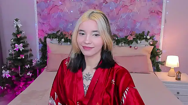 Snapshot of as1an_girlfriend chatting on December 31, 5:00 am as1an girlfriend online show from December 31, 5:00 am