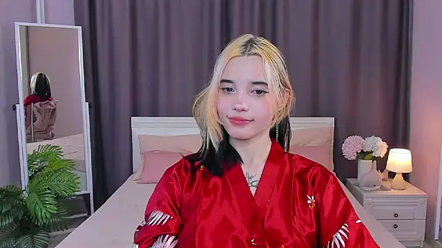 Snapshot of as1an_girlfriend chatting on January 16, 7:49 am as1an girlfriend online show from January 16, 7:49 am