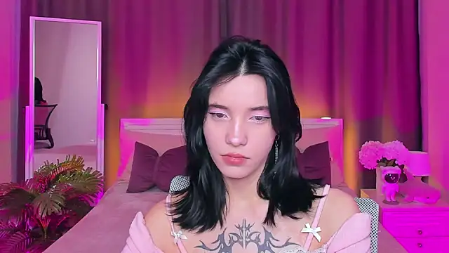 Snapshot of as1an_girlfriend chatting on March 14, 3:04 am as1an girlfriend online show from March 14, 3:04 am