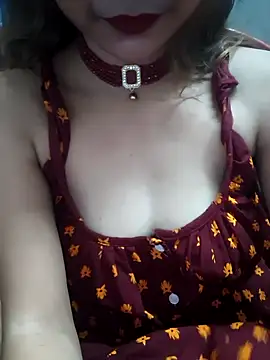 Snapshot of YourFulki chatting on September 23, 9:23 am YourFulki online show from September 23, 9:23 am