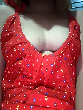 Snapshot of YourFulki chatting on October 30, 8:42 pm YourFulki online show from October 30, 8:42 pm