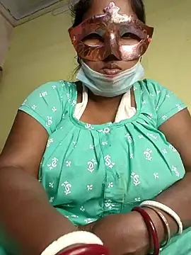 tinabhabhi online show from December 9, 11:15 am