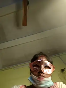 tinabhabhi online show from December 31, 11:42 am