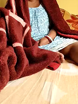 tinabhabhi online show from January 6, 9:54 pm