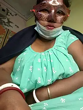 tinabhabhi online show from January 9, 7:50 pm