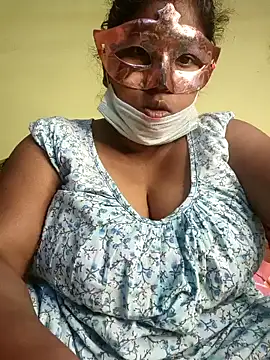 tinabhabhi online show from January 31, 10:42 am