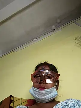 tinabhabhi online show from February 8, 11:12 am