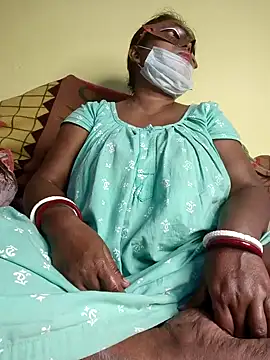 tinabhabhi online show from February 9, 10:53 am