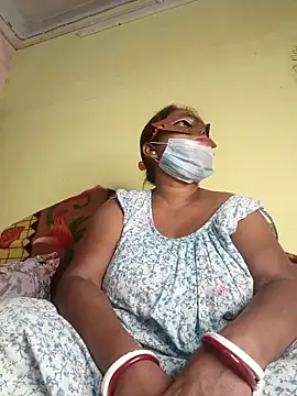 tinabhabhi online show from February 18, 9:43 am