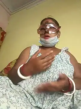 tinabhabhi online show from February 26, 11:09 am