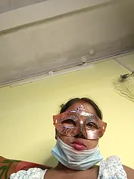 tinabhabhi online show from March 2, 9:31 am