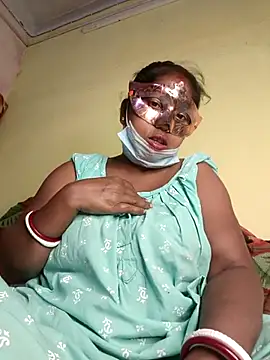 tinabhabhi online show from March 5, 10:11 am