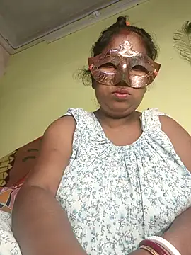 tinabhabhi online show from March 18, 7:10 pm